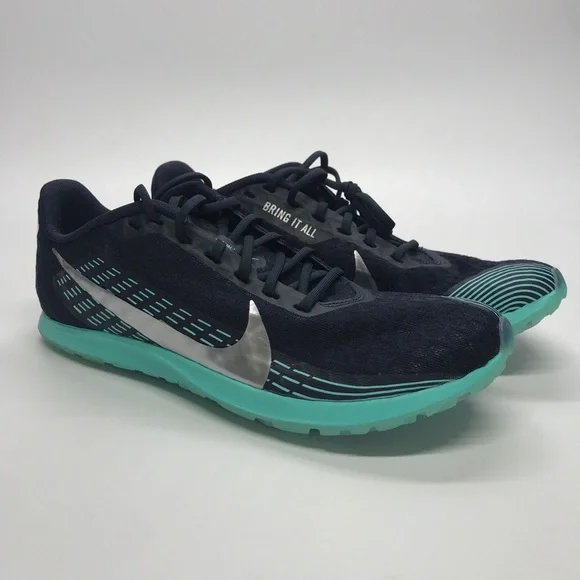 Nike Zoom Rival XC Women's Track Shoes - Picture 1 of 11